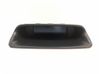 Head up display screen 967849188002