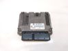 Engine control unit/module 0281015336