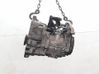 Manual 5 speed gearbox KBL