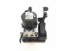 Bomba de ABS 3M512C405HC