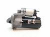 Motor de arranque 0001108420