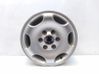 Felgi aluminiowe R18 4173008410