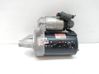 Anlasser 3610002555