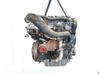 Motor 4HX