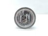 Front fog light 