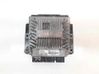 Engine control unit/module 5WS40615A