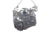 Manual 5 speed gearbox 7G9R7002UD
