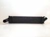 Intercooler radiator 6G919L440FC