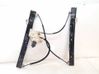 Front door electric window regulator 0130822286