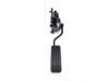 Sensor de aceleración 8200297342A