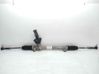 Steering rack 48000