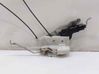 Front door lock B78L