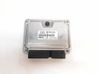 Engine control unit/module 0281010200