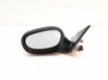 Front door electric wing mirror 34019