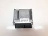 Engine control unit/module 0281017551