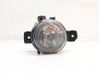 Front fog light 89203672