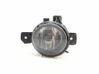 Front fog light 89203662