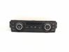 Climate control unit 6411925039401