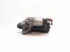 Starter motor 0001148010