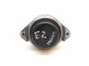 Gearbox mount 676880003