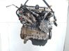Engine 188A9000