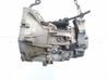 Manual 5 speed gearbox 18498548757