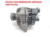Generator/alternator B86851718499