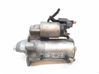 Starter motor 3M5T11000CF