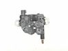 Tie down hook / loop 3M5116700AC