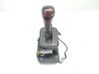 Rokturu komplekts P08689467