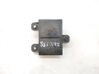 Sonstige Steuergeräte / Module JX7T9G768AC