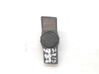 Sensor de aparcamiento PDC 15K859BC