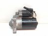 Starteris 0001112041