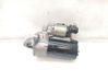 Motor de arranque 0001108202