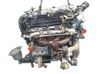 Motor 937A2000