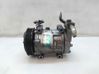 Compresor (bomba) del aire acondicionado (A/C)) 1157F