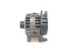 Alternador 9649611780