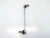 Front anti-roll bar/stabilizer link 54618427R