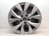 R18 alloy rim 7JX17CH535