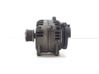 Alternador 0124525139