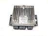 Unidad de control/módulo del motor 8200911560