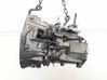 Manual 5 speed gearbox 20EA20