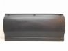 Moldura inferior 56712