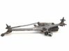 Motor del limpiaparabrisas 7700428889