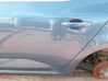 Rear door 