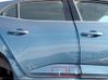 Rear door 