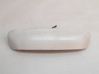Rear door exterior handle 