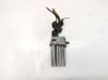 Heater blower motor/fan resistor 64118383835