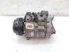 Air conditioning (A/C) compressor (pump) 4472009792