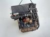 Motor 204D3